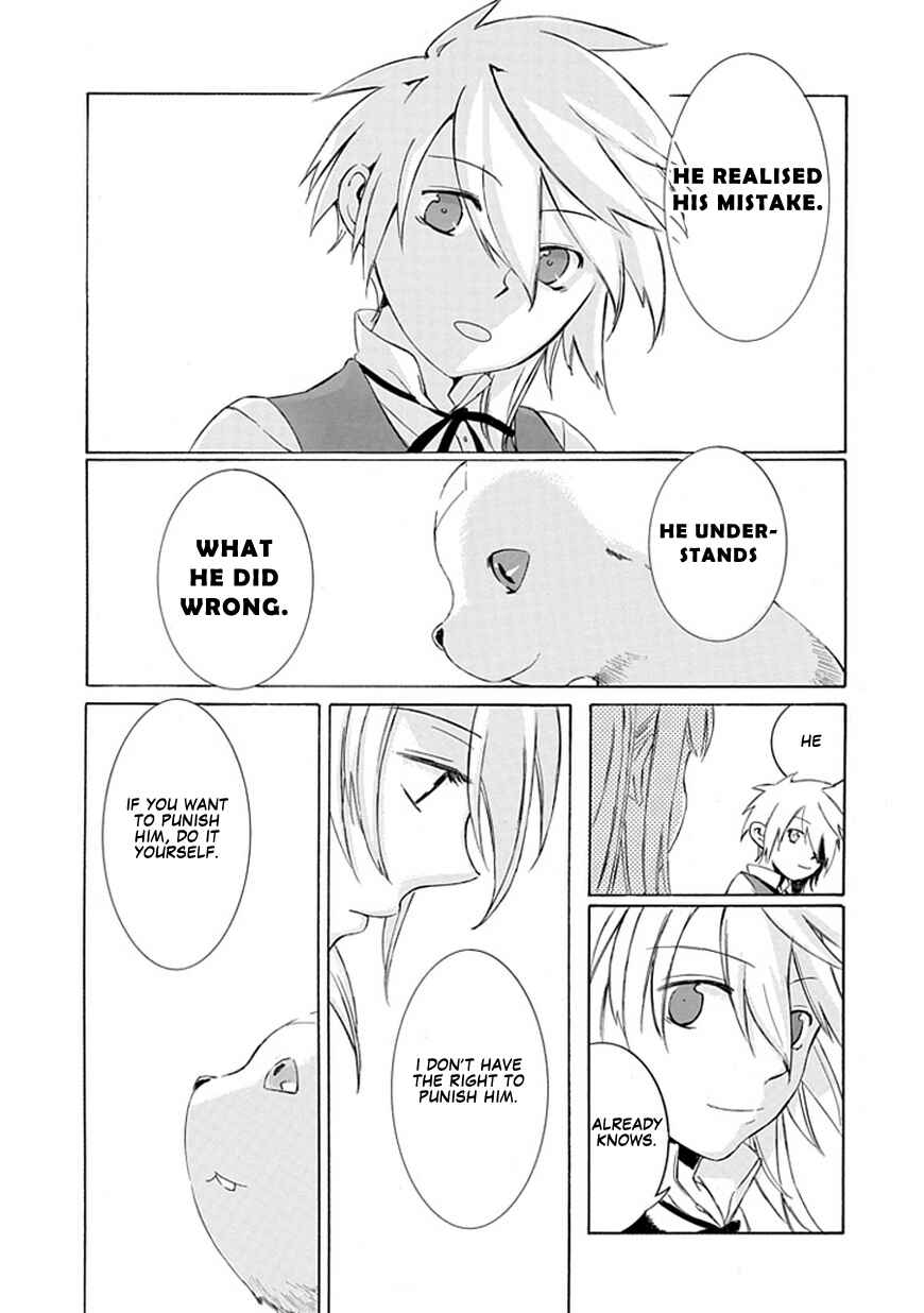 Page 56 Chapter Unknown_86d1 It to Lily