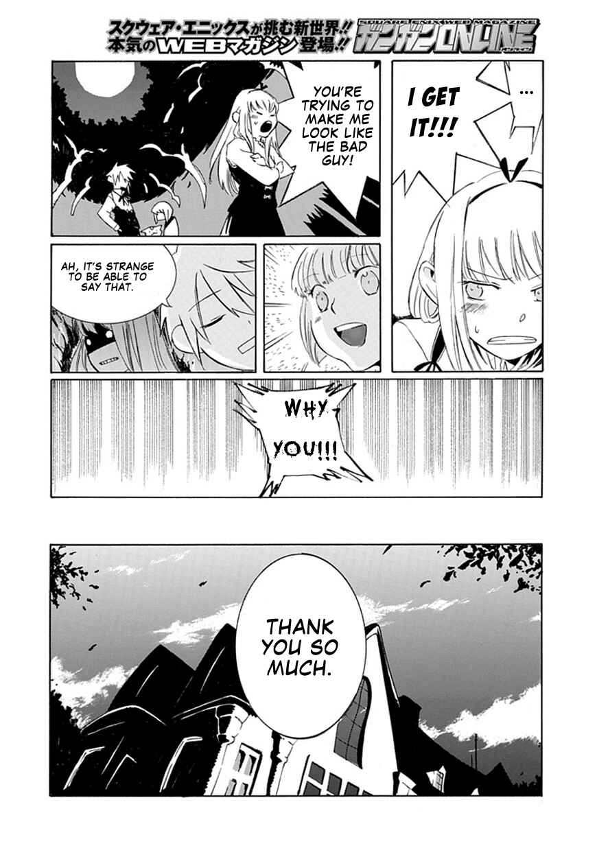 Page 57 Chapter Unknown_86d1 It to Lily