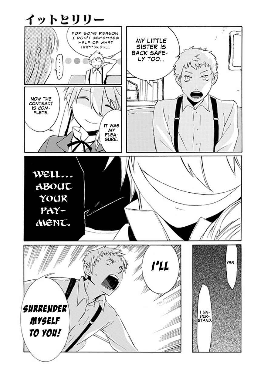 Page 58 Chapter Unknown_86d1 It to Lily