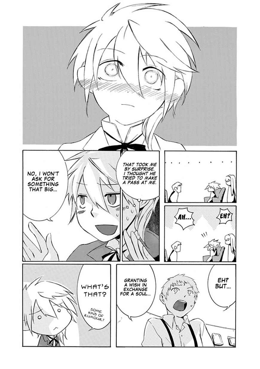Page 59 Chapter Unknown_86d1 It to Lily