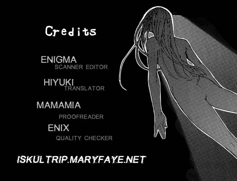 Page 1 Chapter 2 Demon World Doctor Mephisto