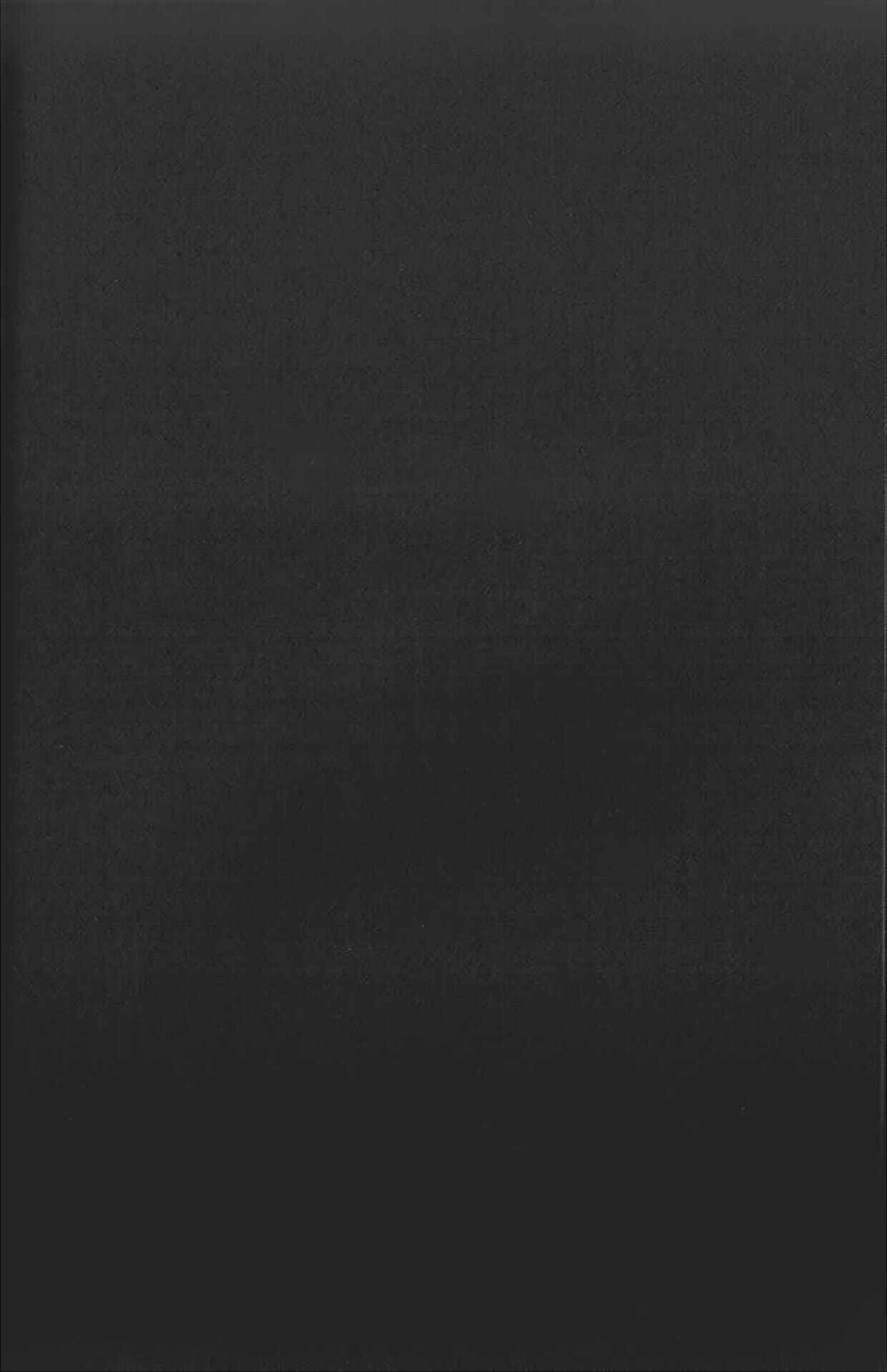 Page 7 Chapter 0 Virtua Fighter 2: Ten Stories