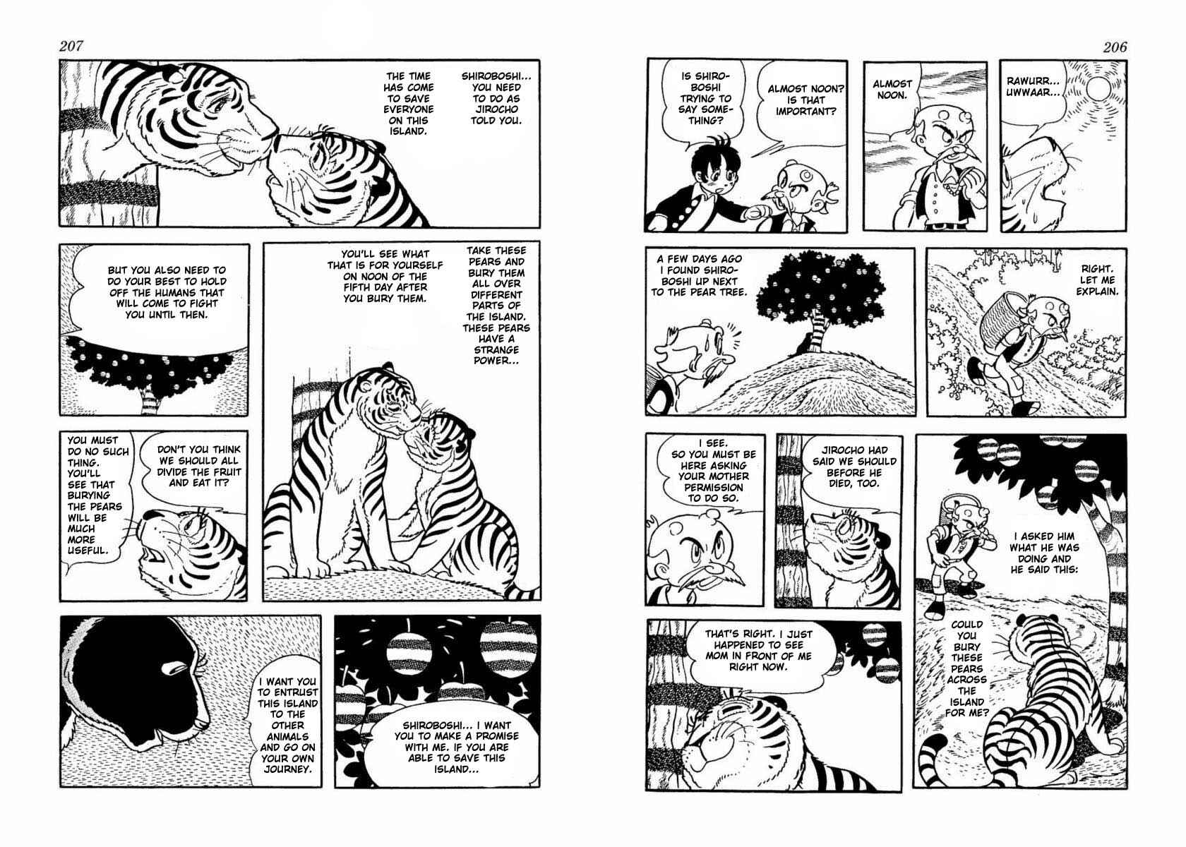 Page 102 Chapter Unknown_1d29 Tiger Books
