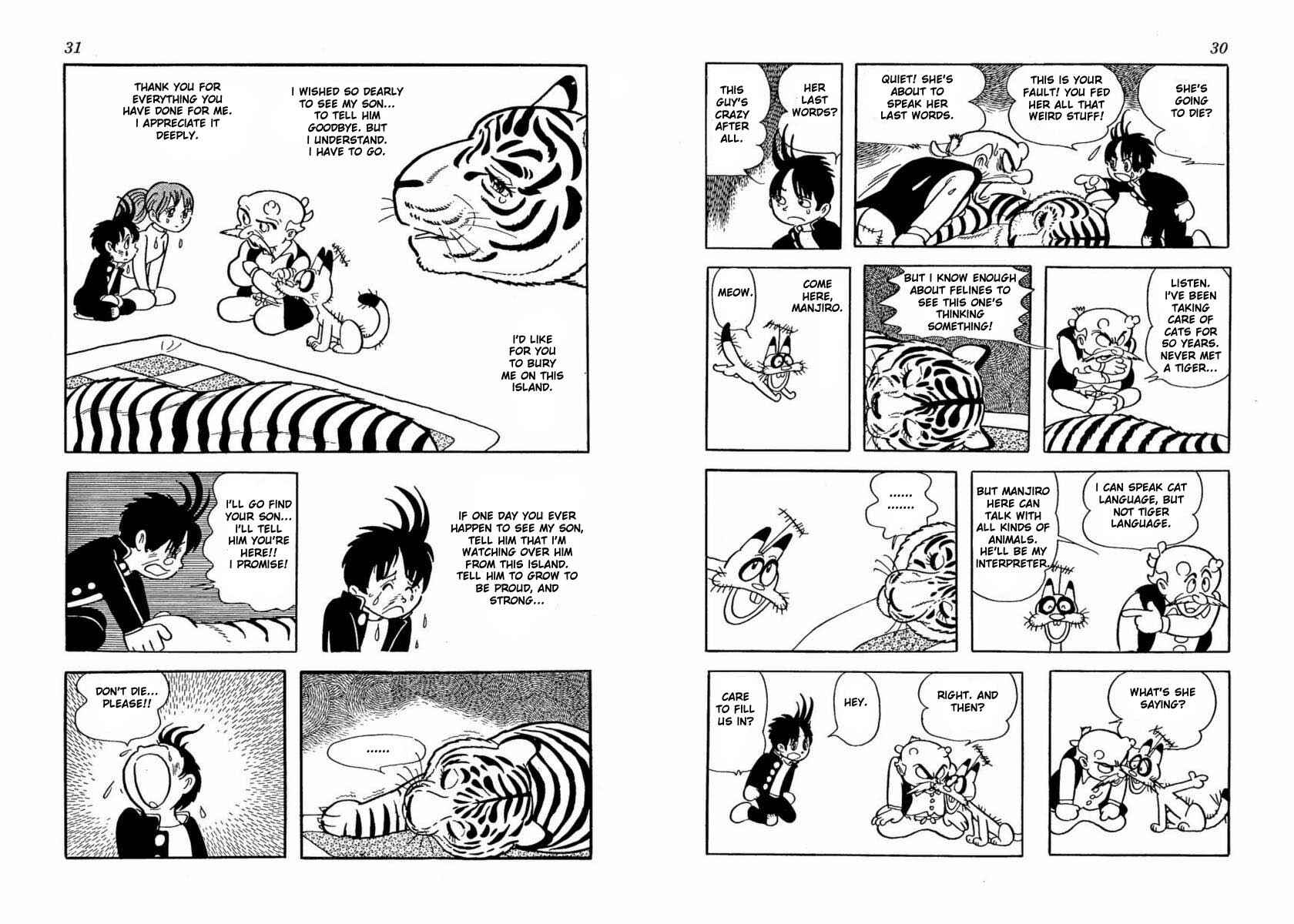 Page 14 Chapter Unknown_1d29 Tiger Books