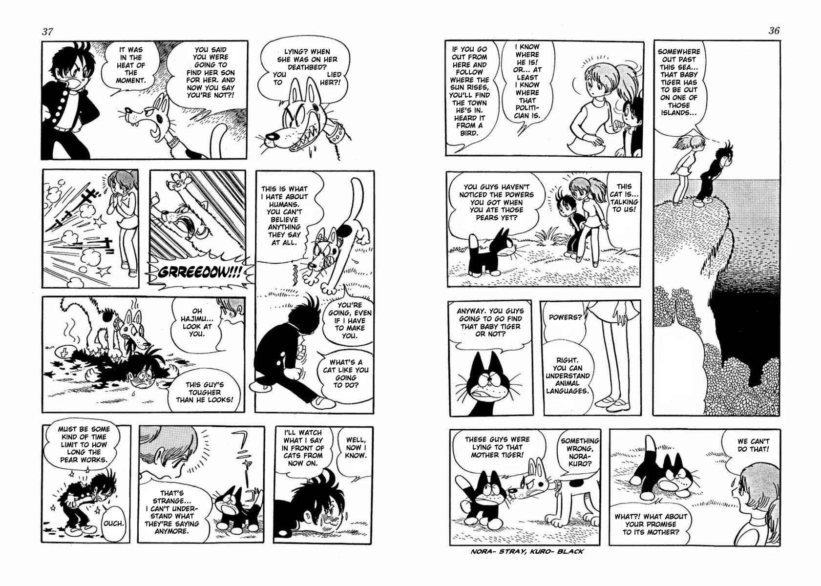 Page 17 Chapter Unknown_1d29 Tiger Books