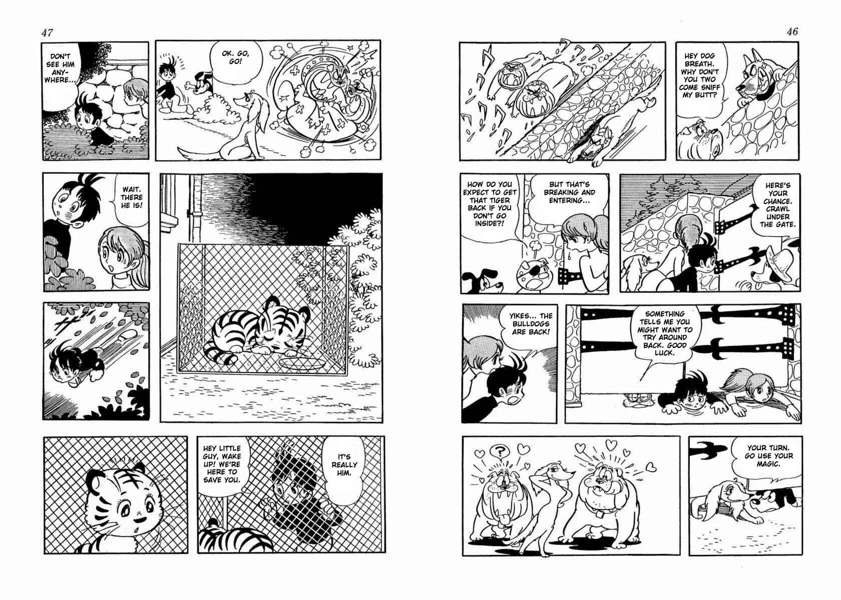 Page 22 Chapter Unknown_1d29 Tiger Books