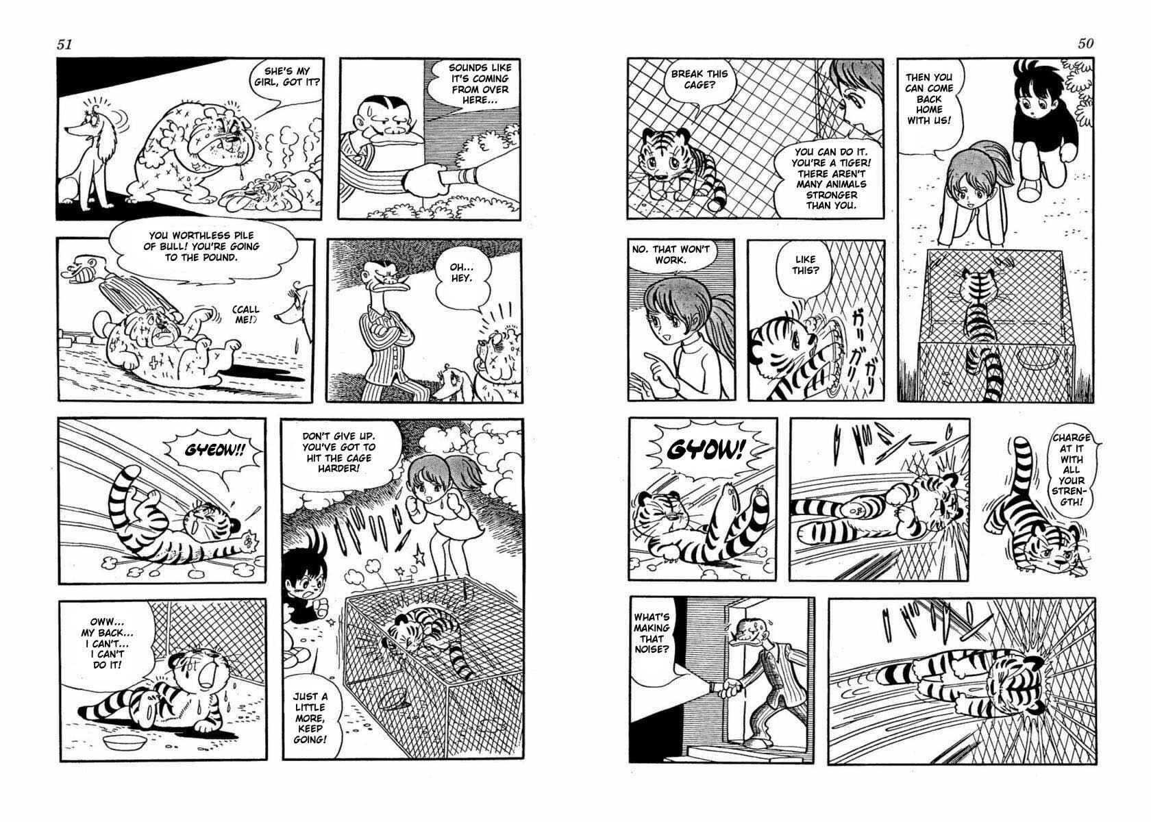 Page 24 Chapter Unknown_1d29 Tiger Books
