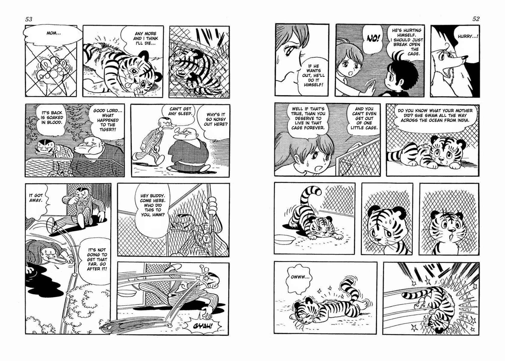 Page 25 Chapter Unknown_1d29 Tiger Books