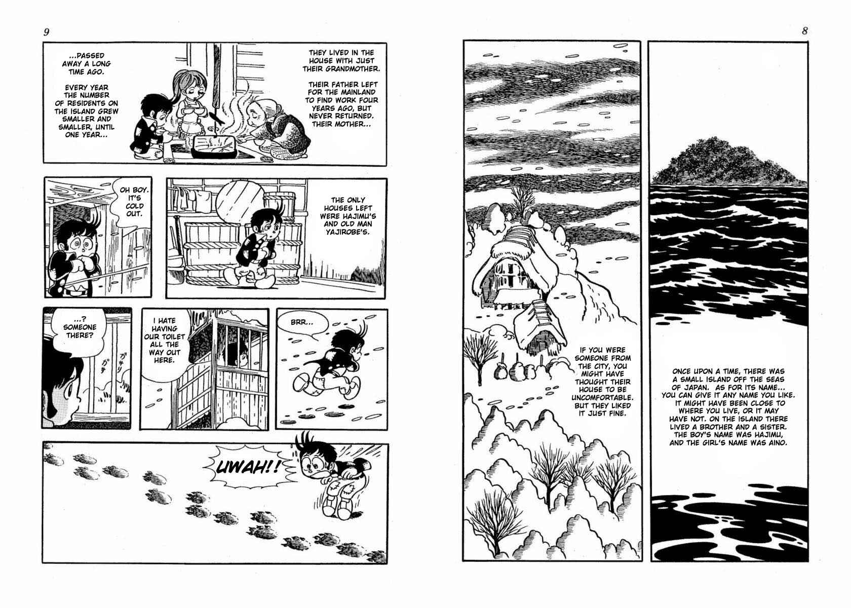 Page 3 Chapter Unknown_1d29 Tiger Books