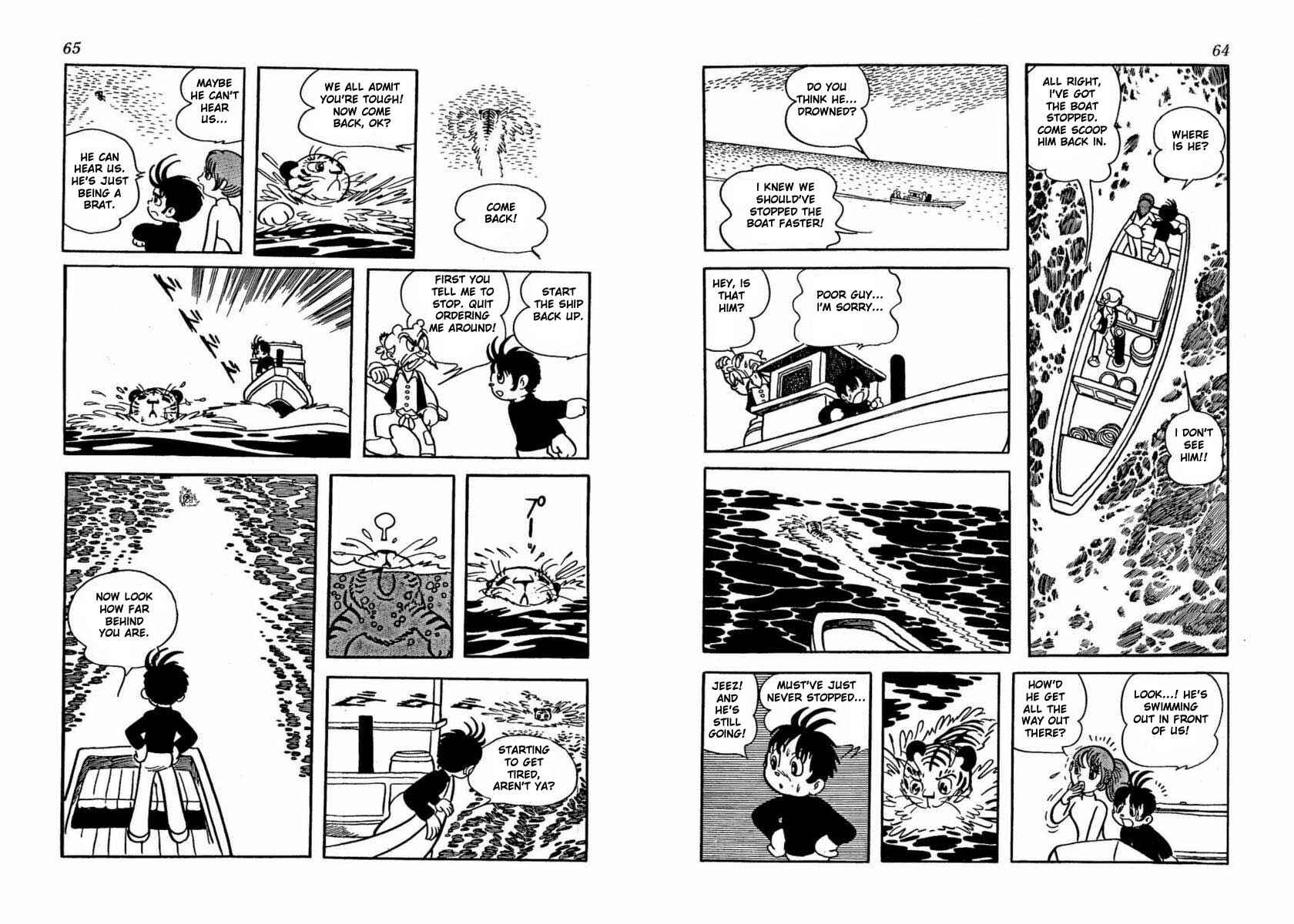 Page 31 Chapter Unknown_1d29 Tiger Books