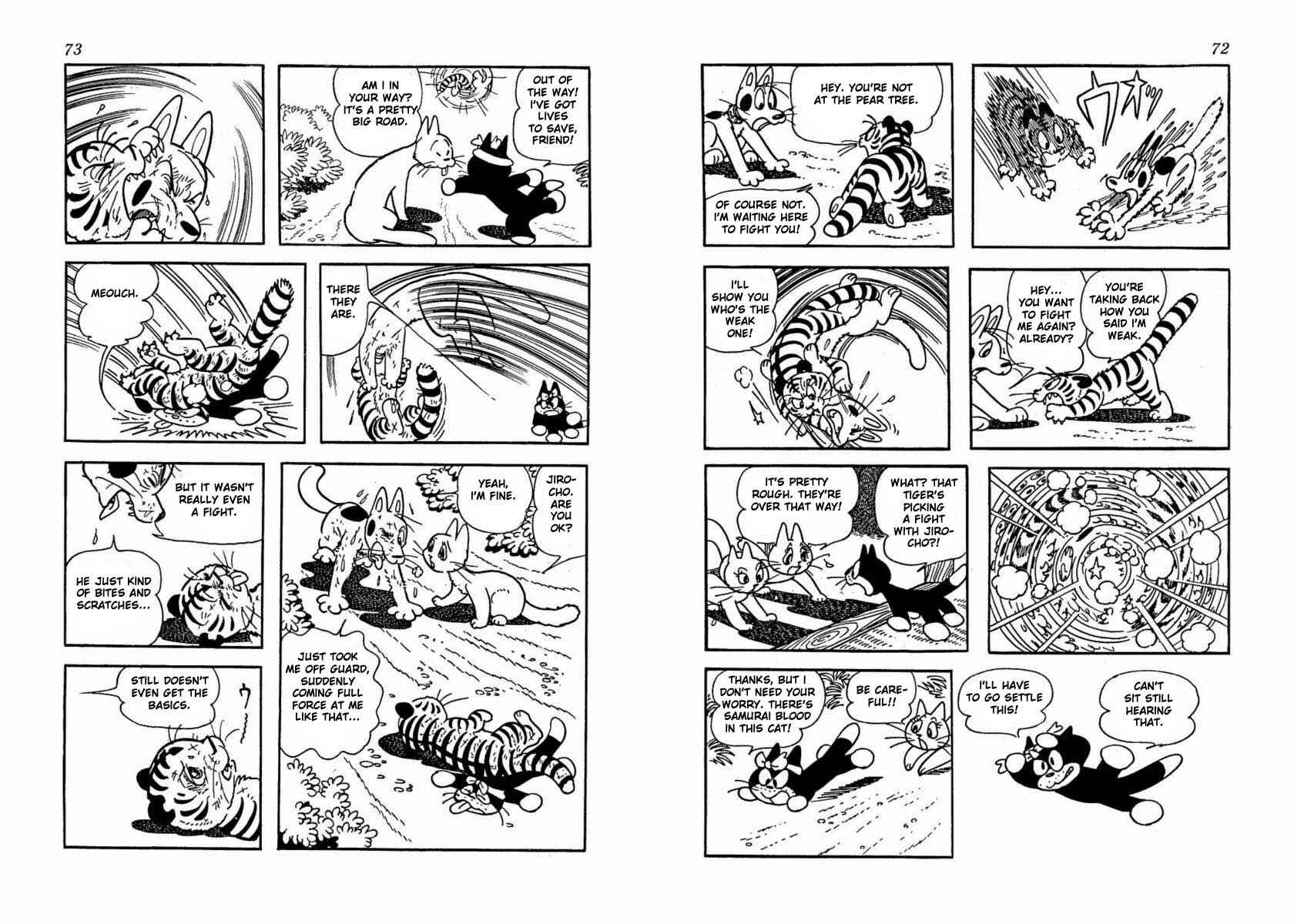 Page 35 Chapter Unknown_1d29 Tiger Books