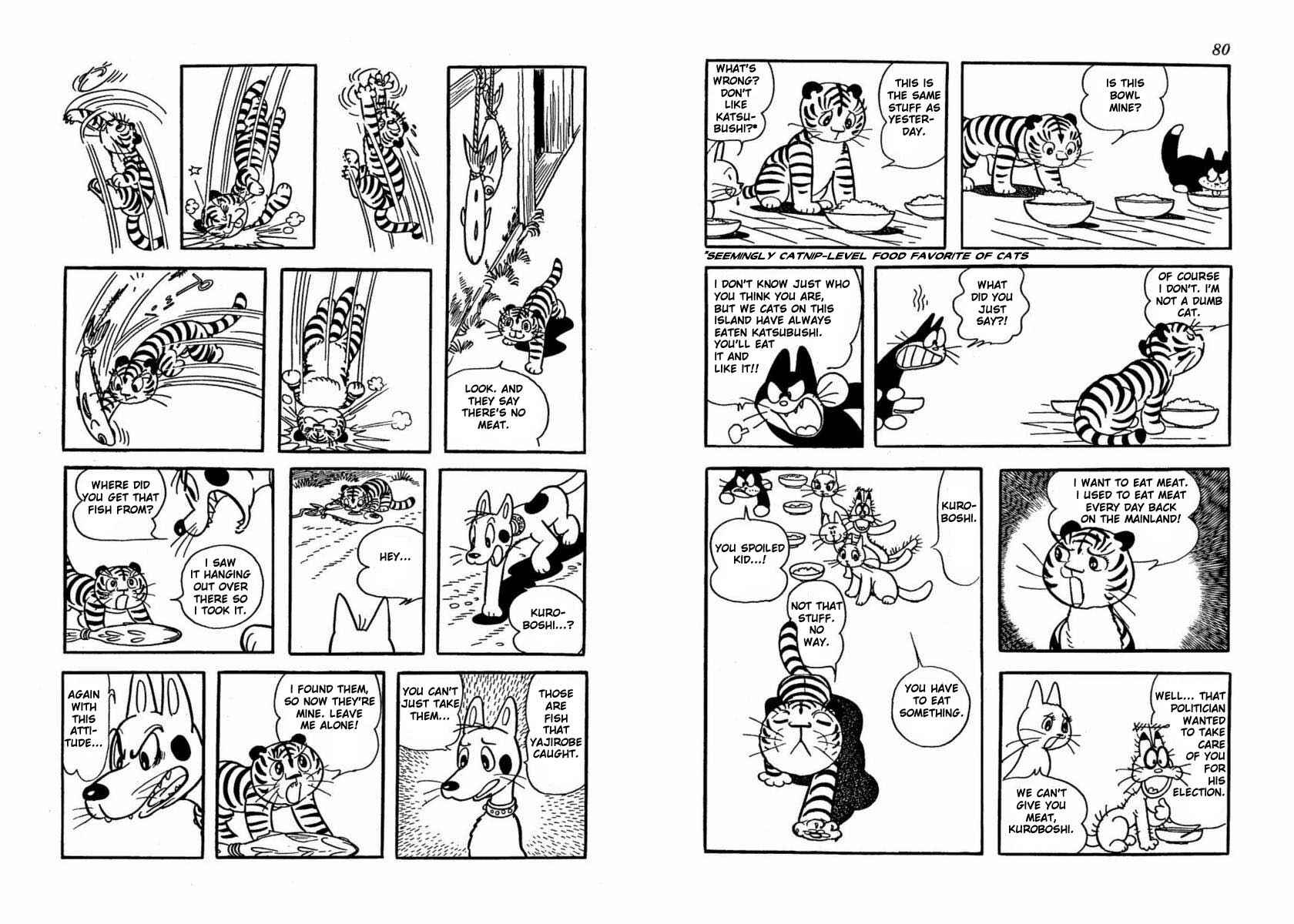 Page 39 Chapter Unknown_1d29 Tiger Books