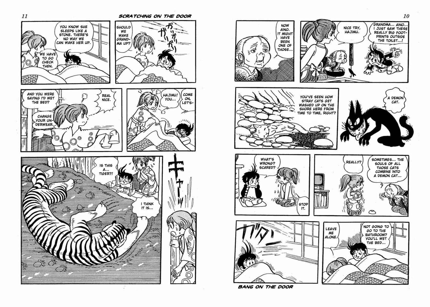Page 4 Chapter Unknown_1d29 Tiger Books