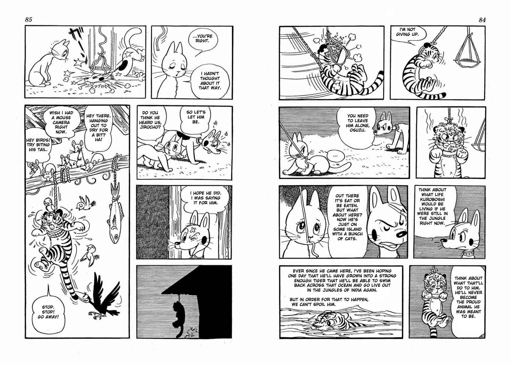 Page 41 Chapter Unknown_1d29 Tiger Books