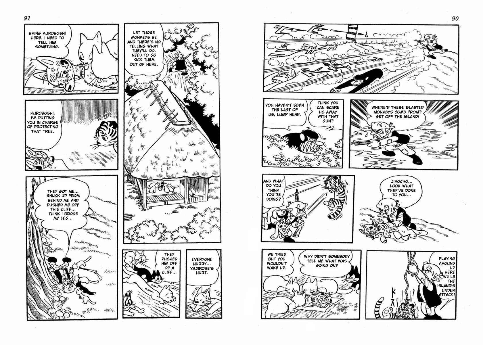 Page 44 Chapter Unknown_1d29 Tiger Books