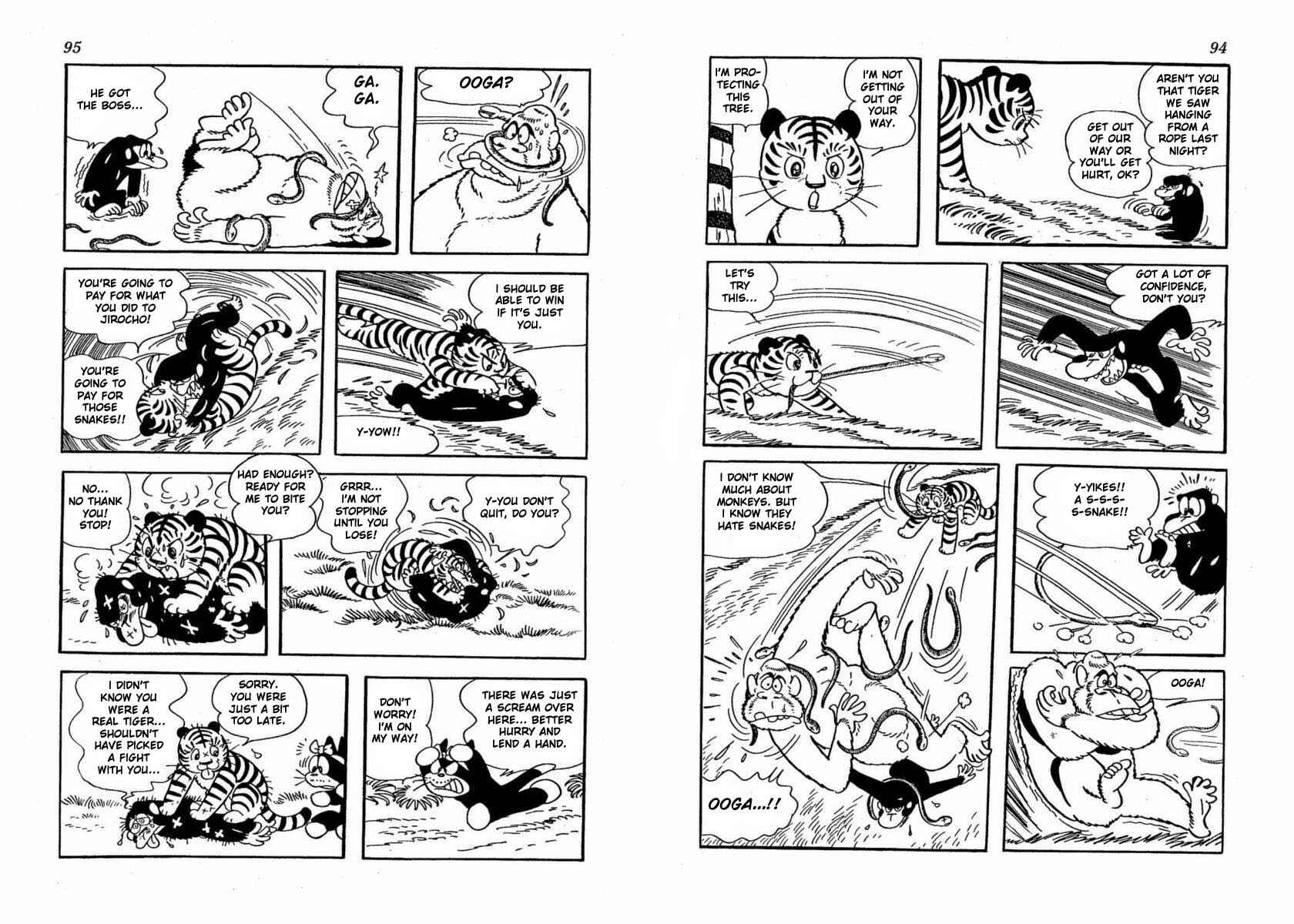 Page 46 Chapter Unknown_1d29 Tiger Books
