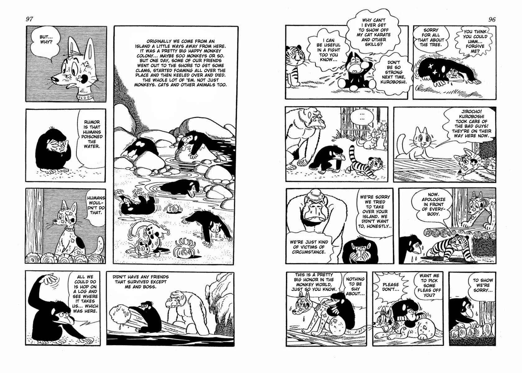 Page 47 Chapter Unknown_1d29 Tiger Books