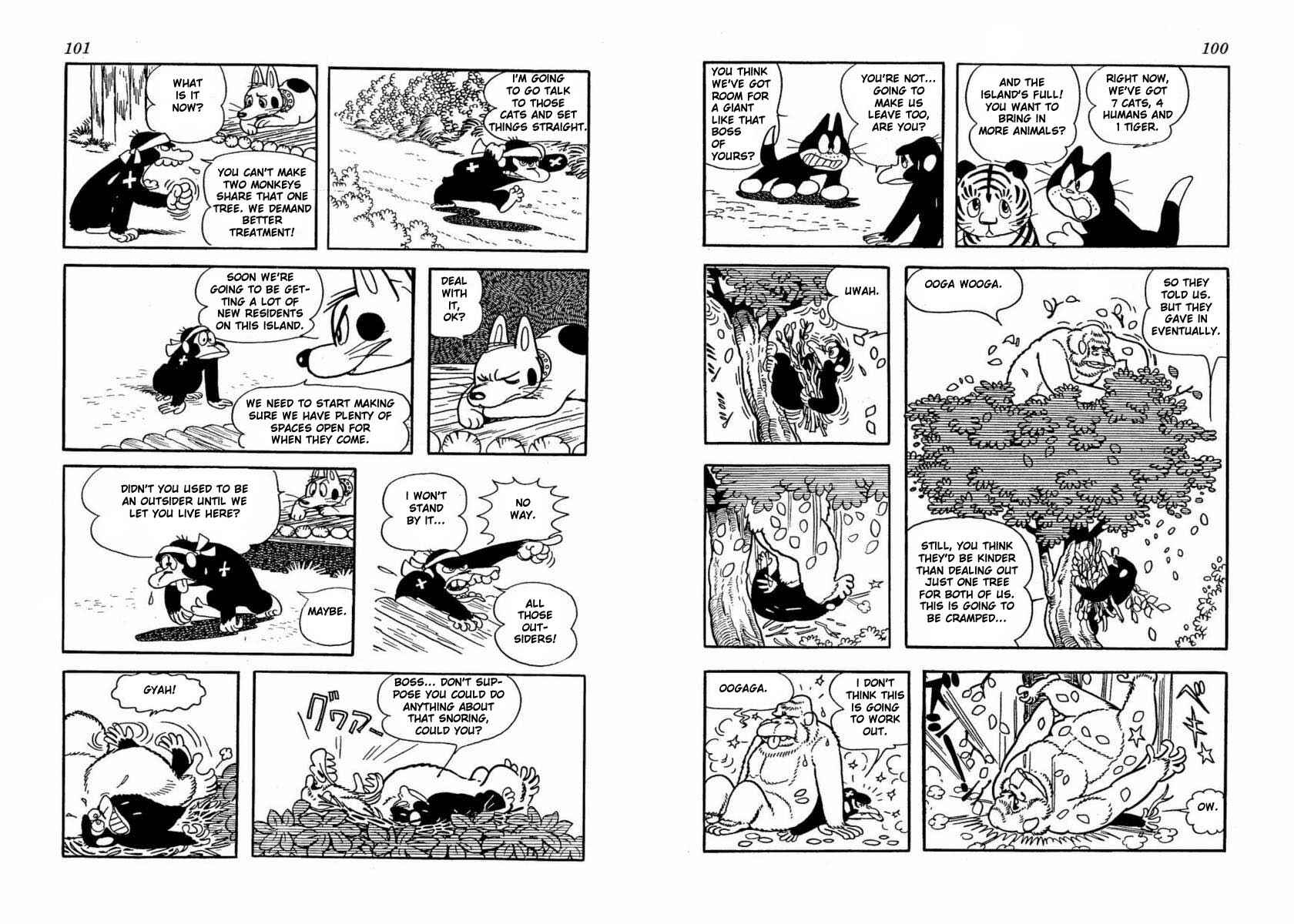 Page 49 Chapter Unknown_1d29 Tiger Books