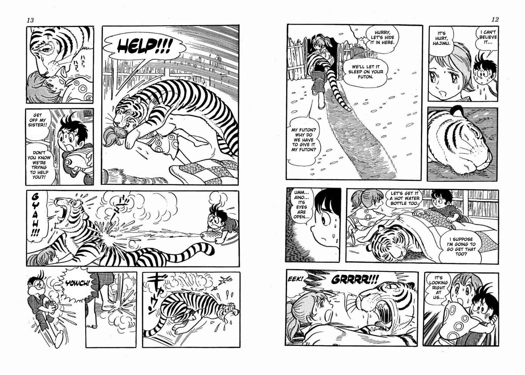 Page 5 Chapter Unknown_1d29 Tiger Books
