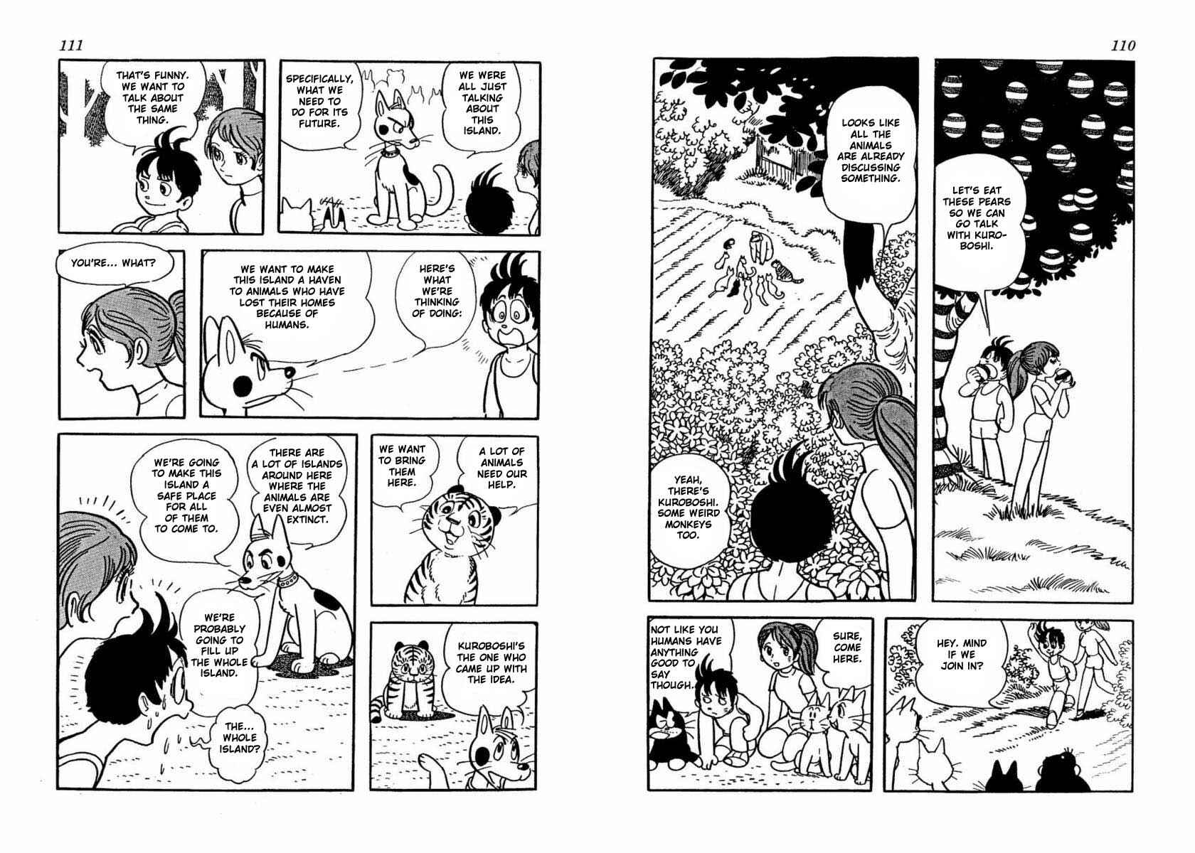 Page 54 Chapter Unknown_1d29 Tiger Books