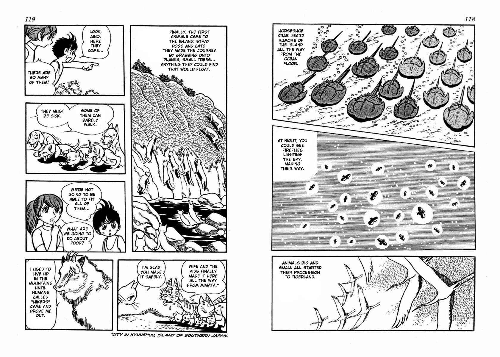 Page 58 Chapter Unknown_1d29 Tiger Books