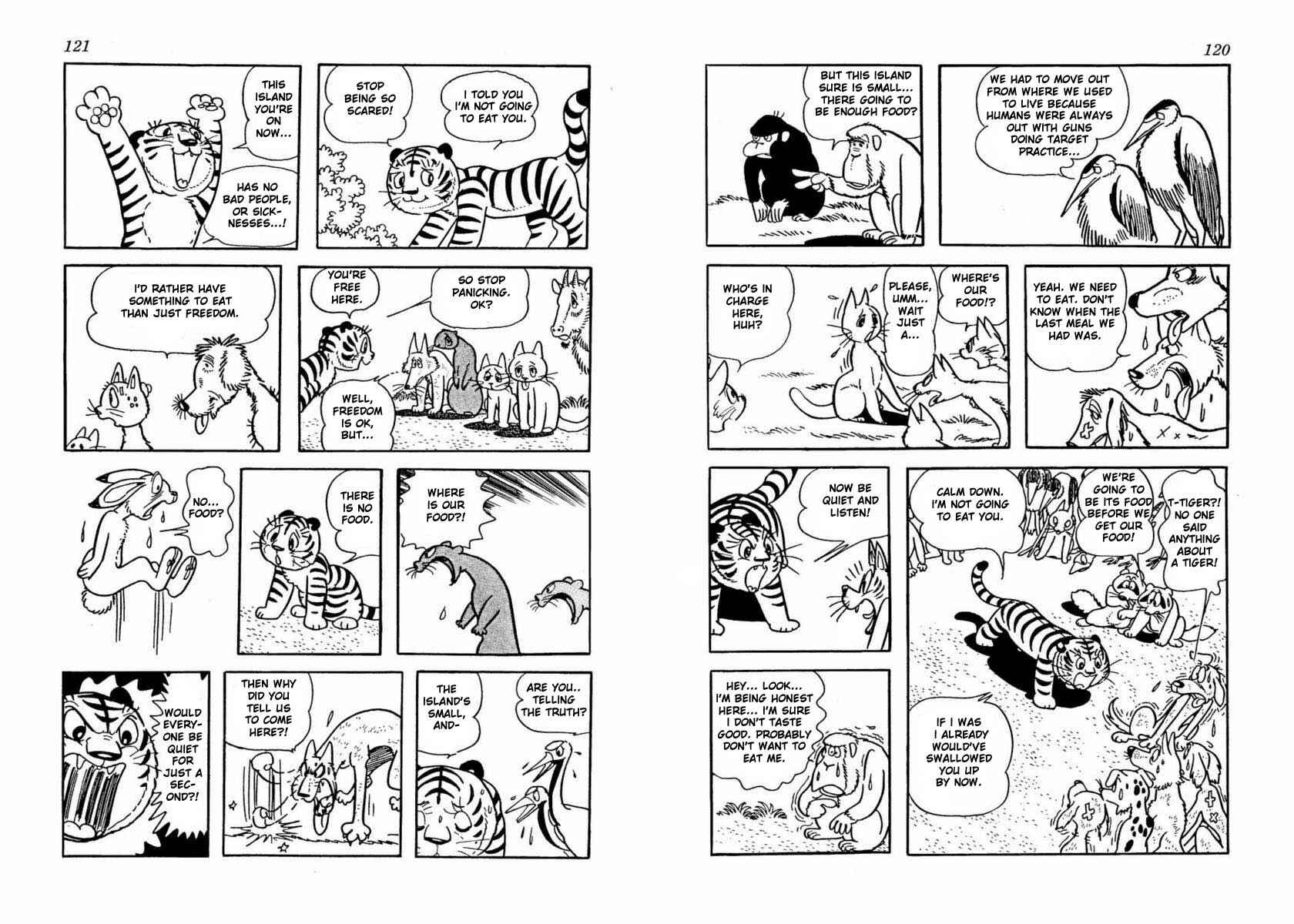 Page 59 Chapter Unknown_1d29 Tiger Books