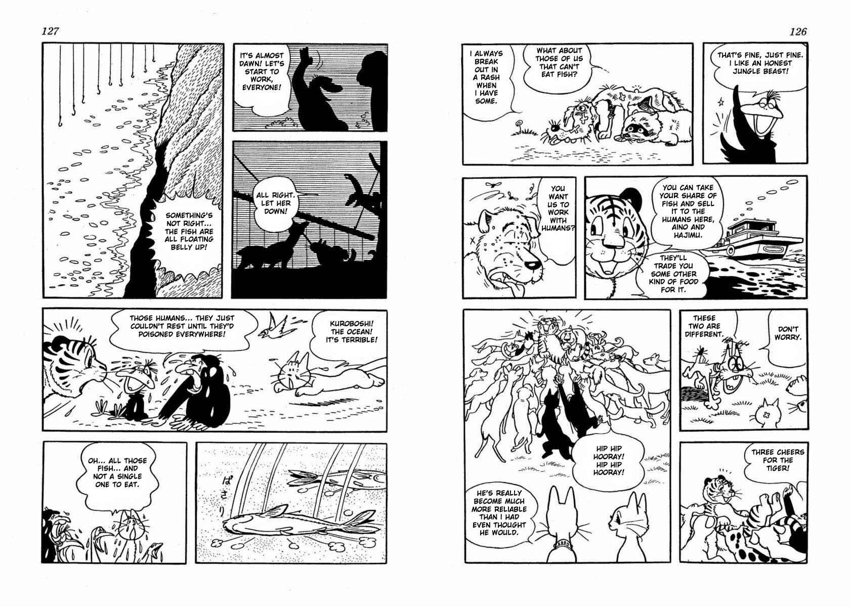 Page 62 Chapter Unknown_1d29 Tiger Books