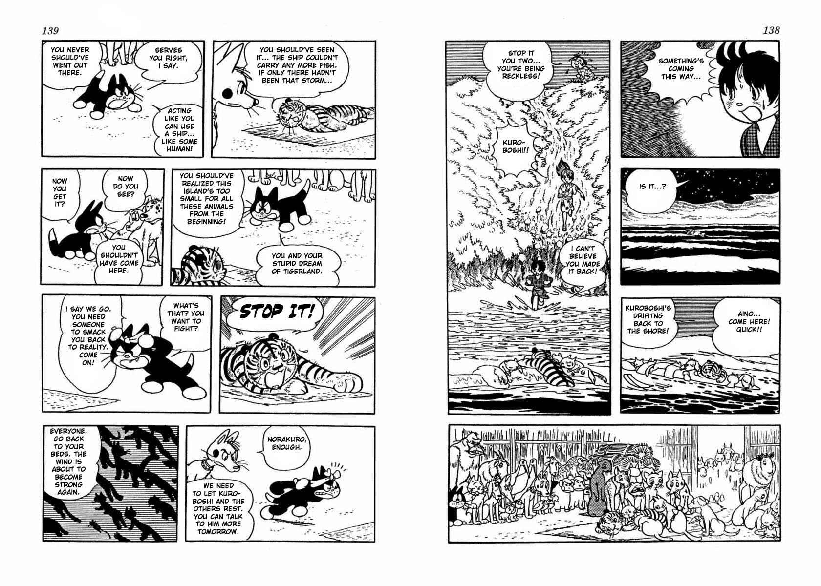 Page 68 Chapter Unknown_1d29 Tiger Books