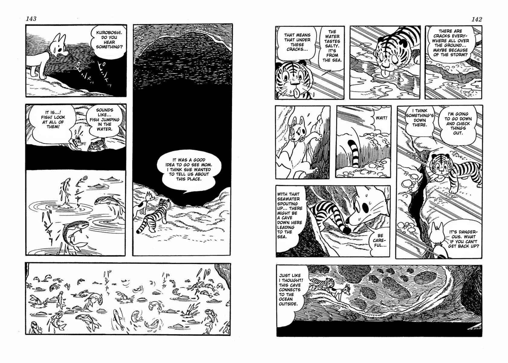 Page 70 Chapter Unknown_1d29 Tiger Books