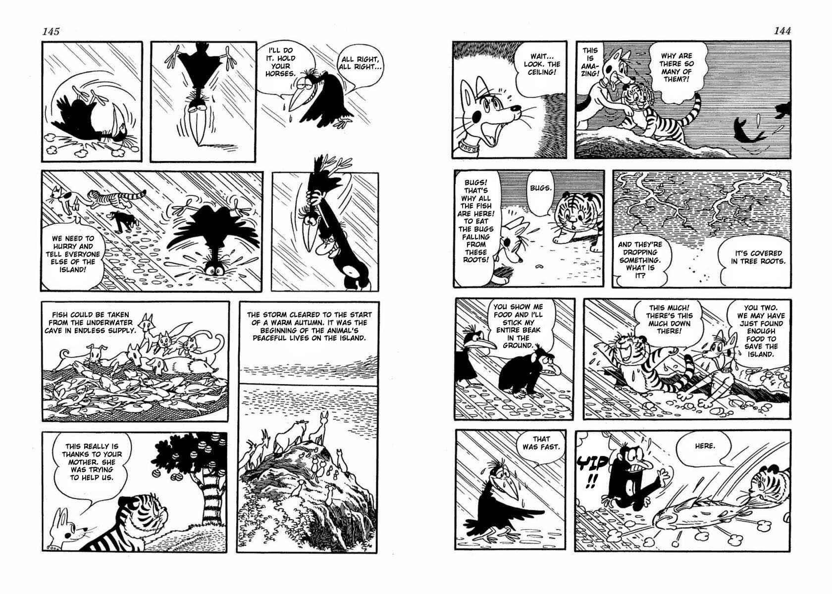 Page 71 Chapter Unknown_1d29 Tiger Books