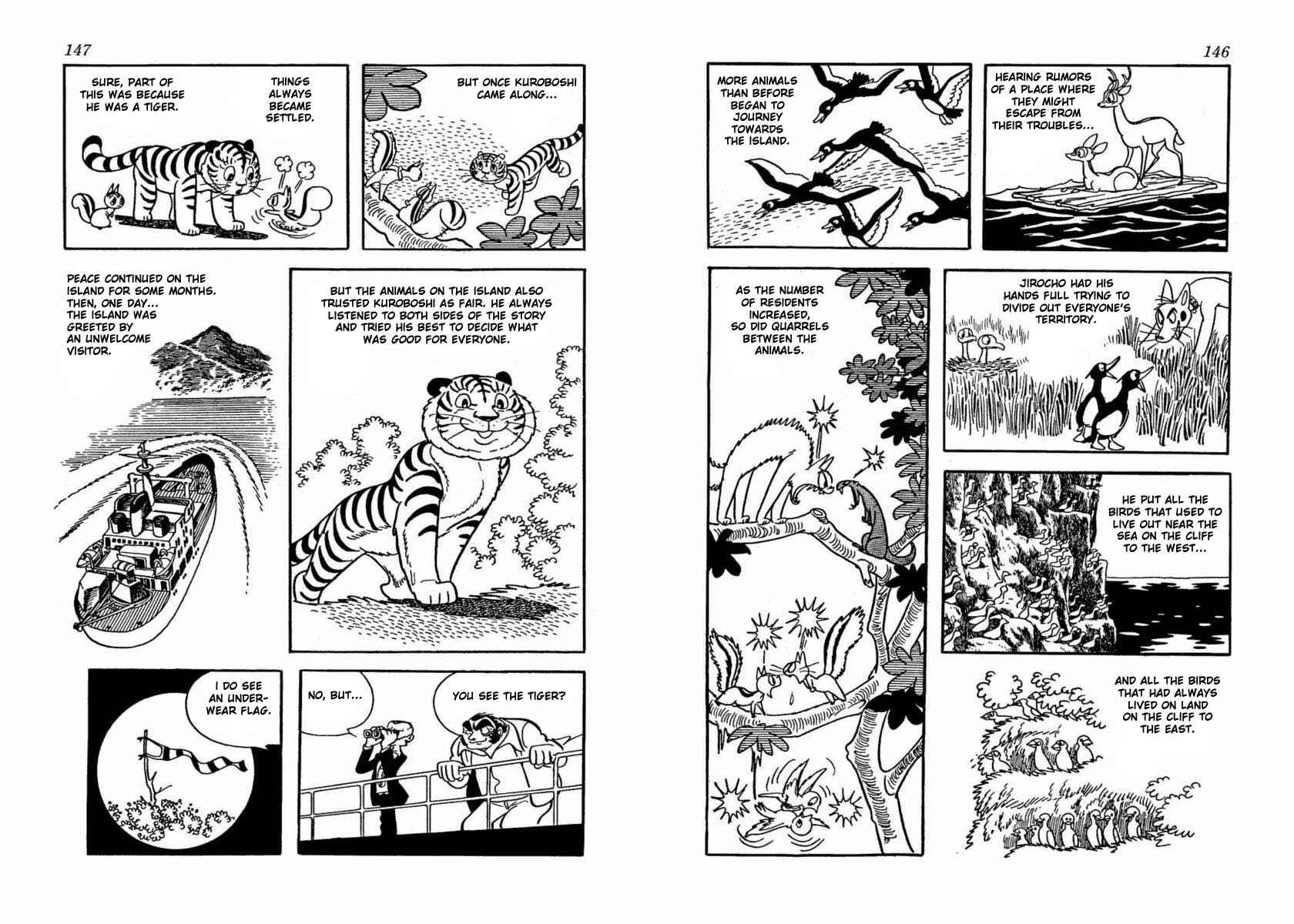 Page 72 Chapter Unknown_1d29 Tiger Books