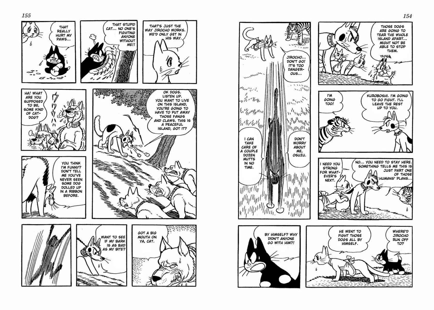 Page 76 Chapter Unknown_1d29 Tiger Books