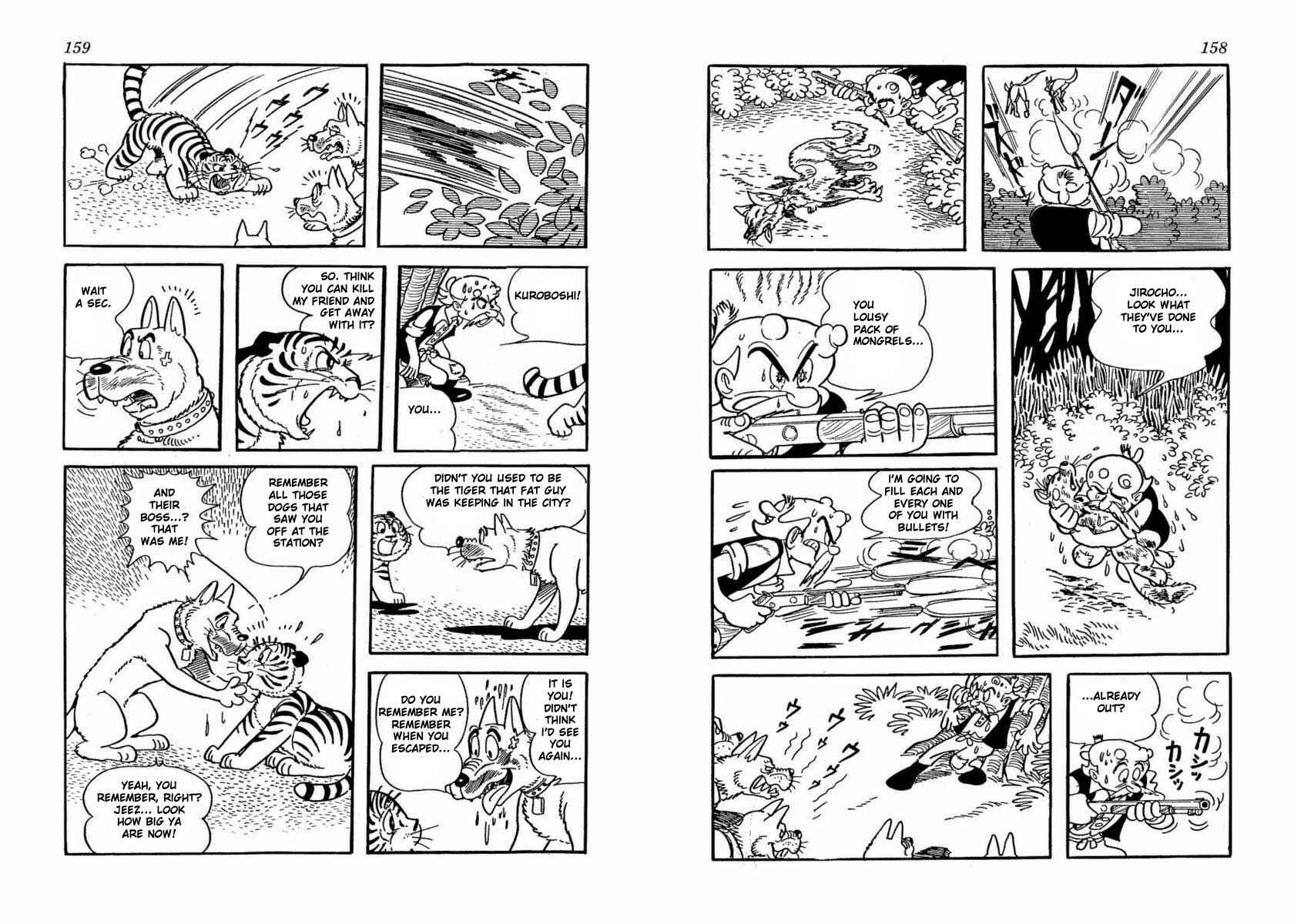 Page 78 Chapter Unknown_1d29 Tiger Books