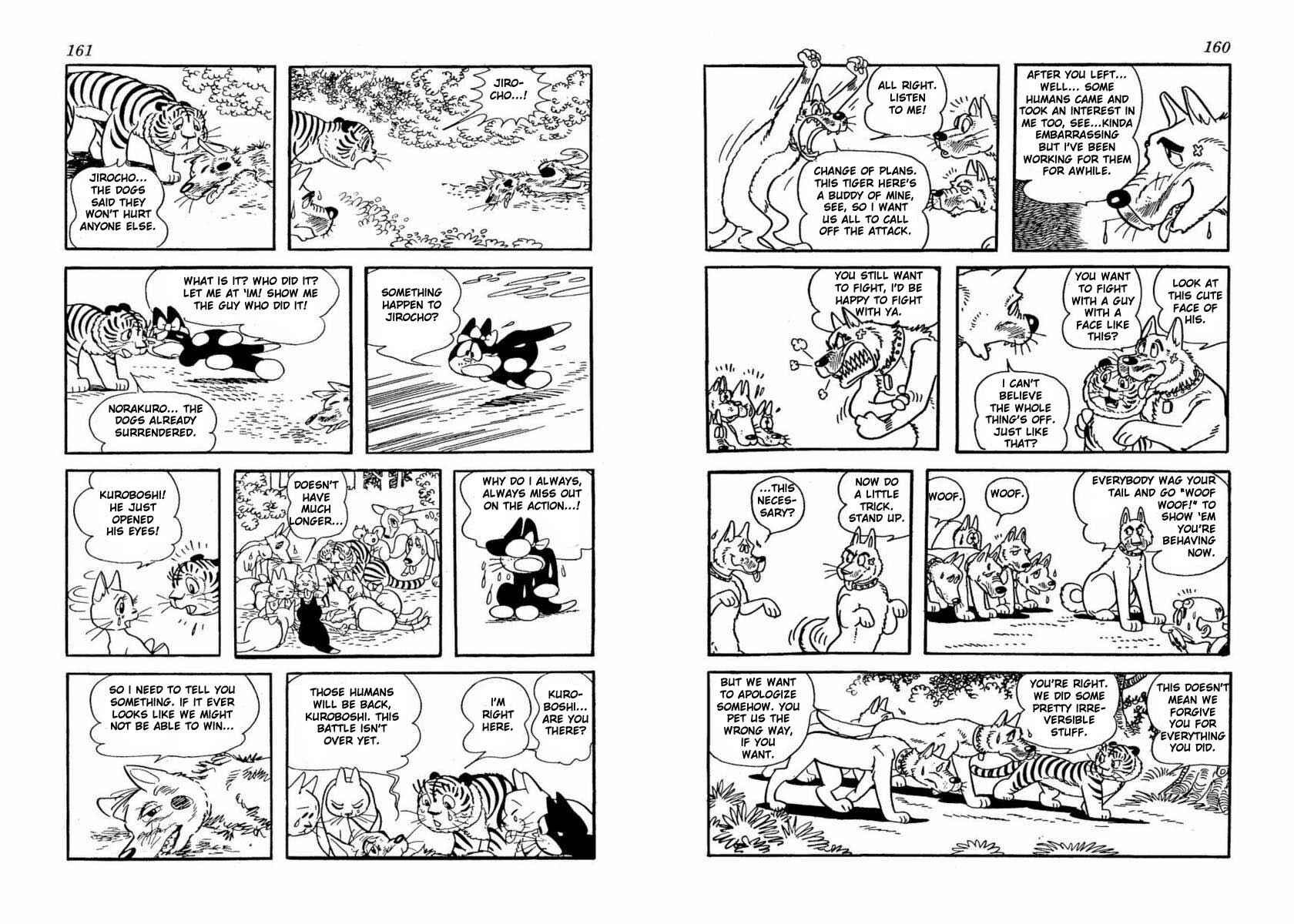 Page 79 Chapter Unknown_1d29 Tiger Books