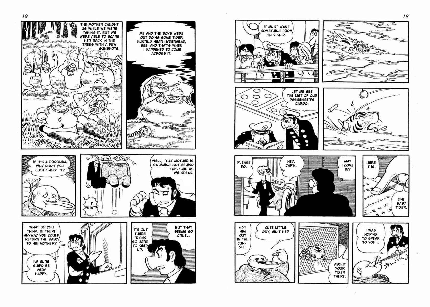 Page 8 Chapter Unknown_1d29 Tiger Books