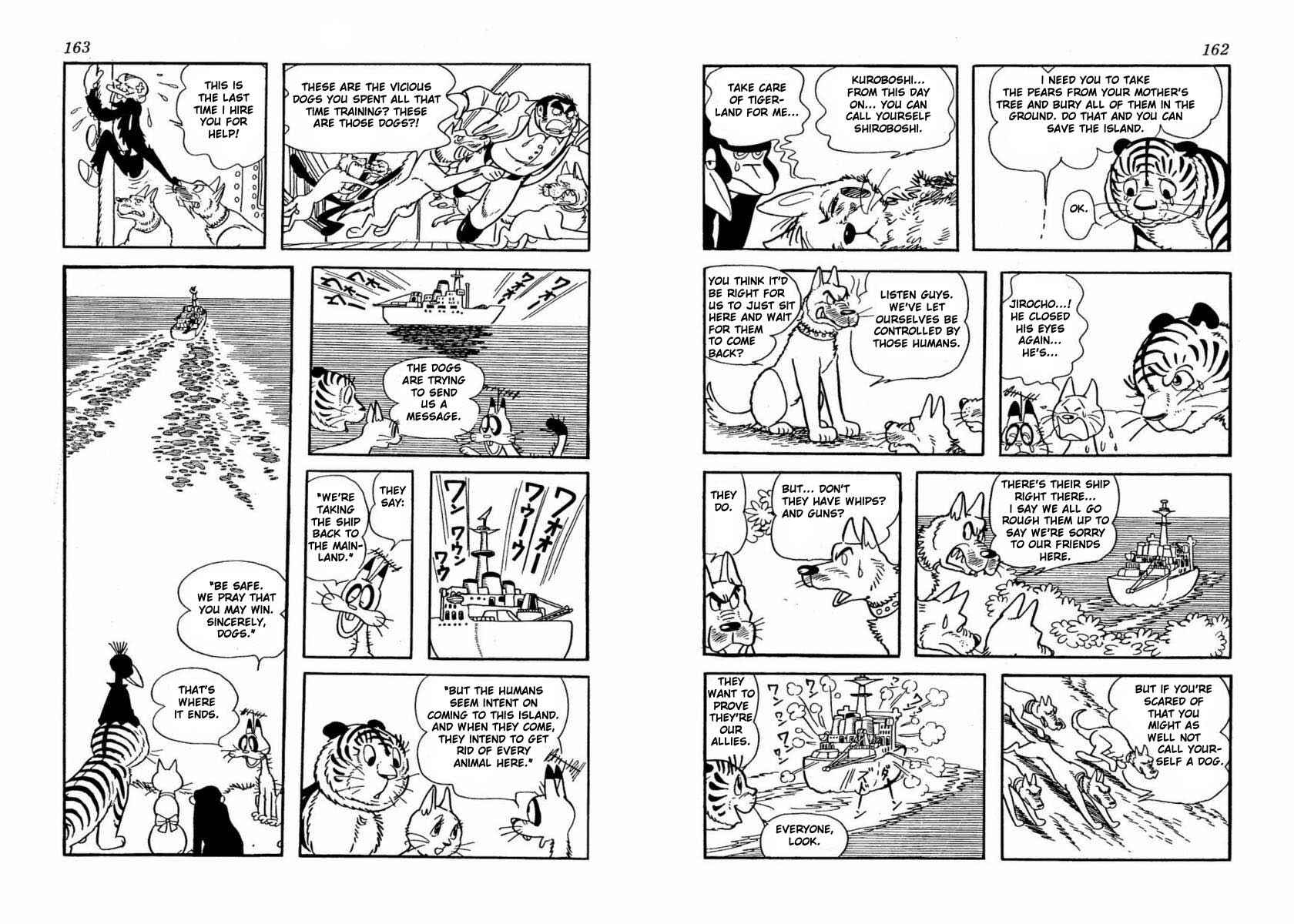Page 80 Chapter Unknown_1d29 Tiger Books