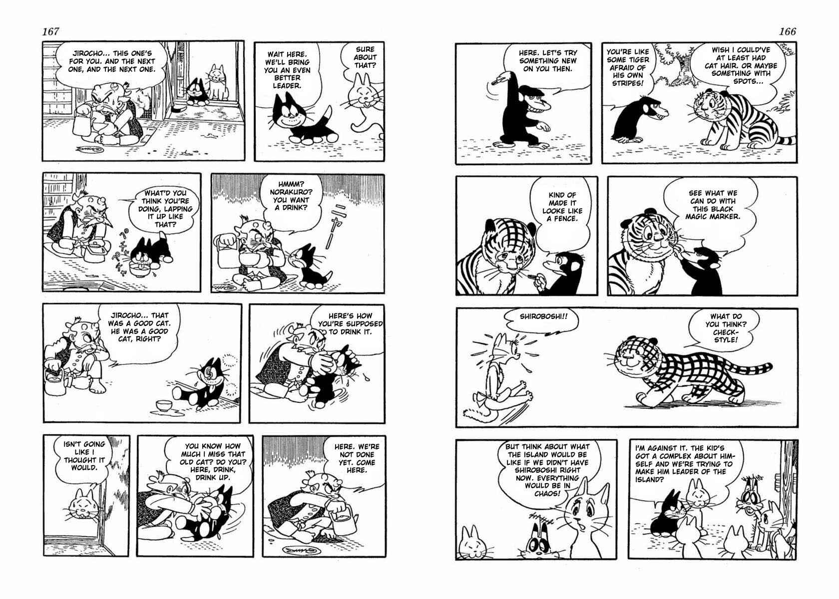 Page 82 Chapter Unknown_1d29 Tiger Books