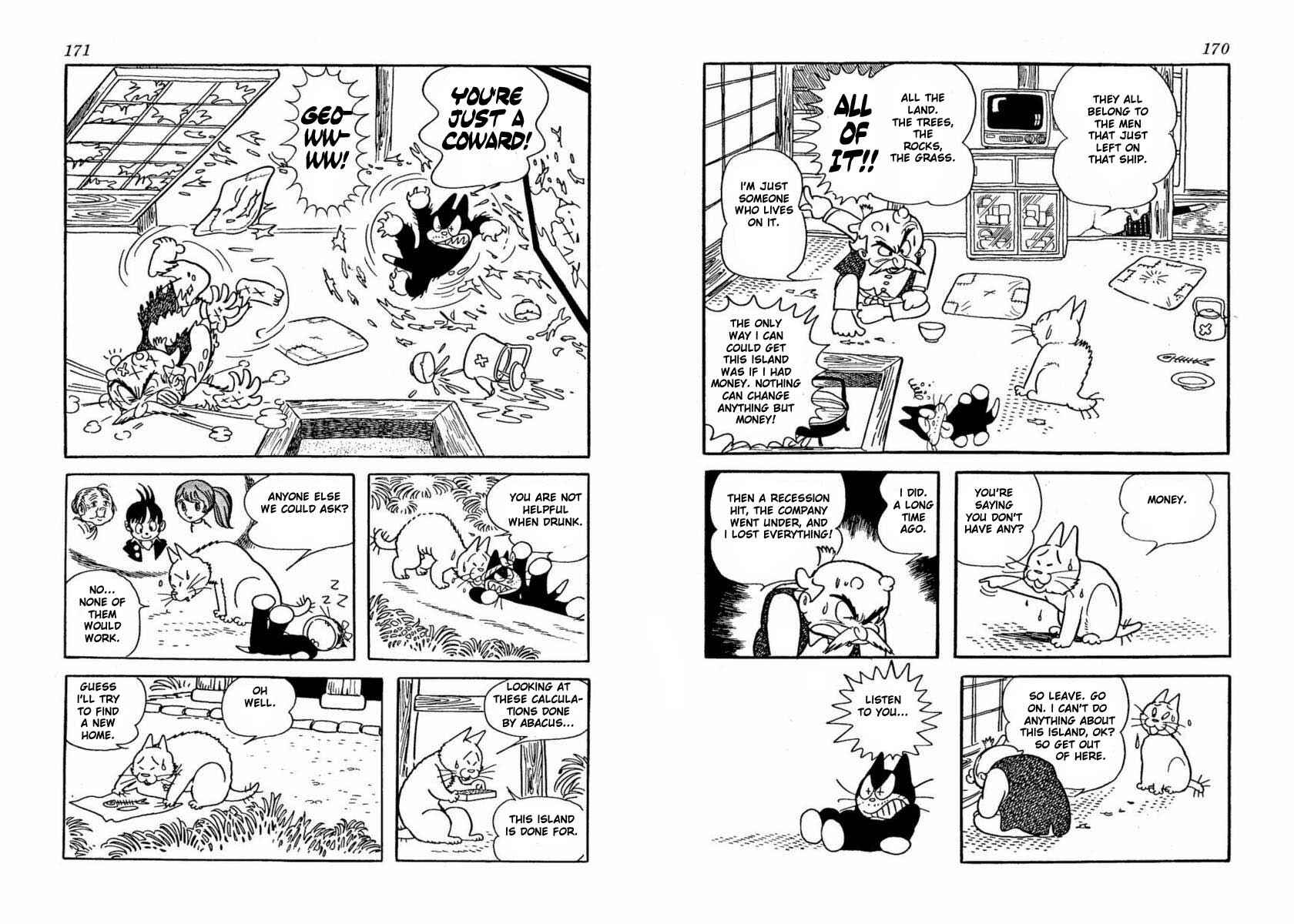 Page 84 Chapter Unknown_1d29 Tiger Books
