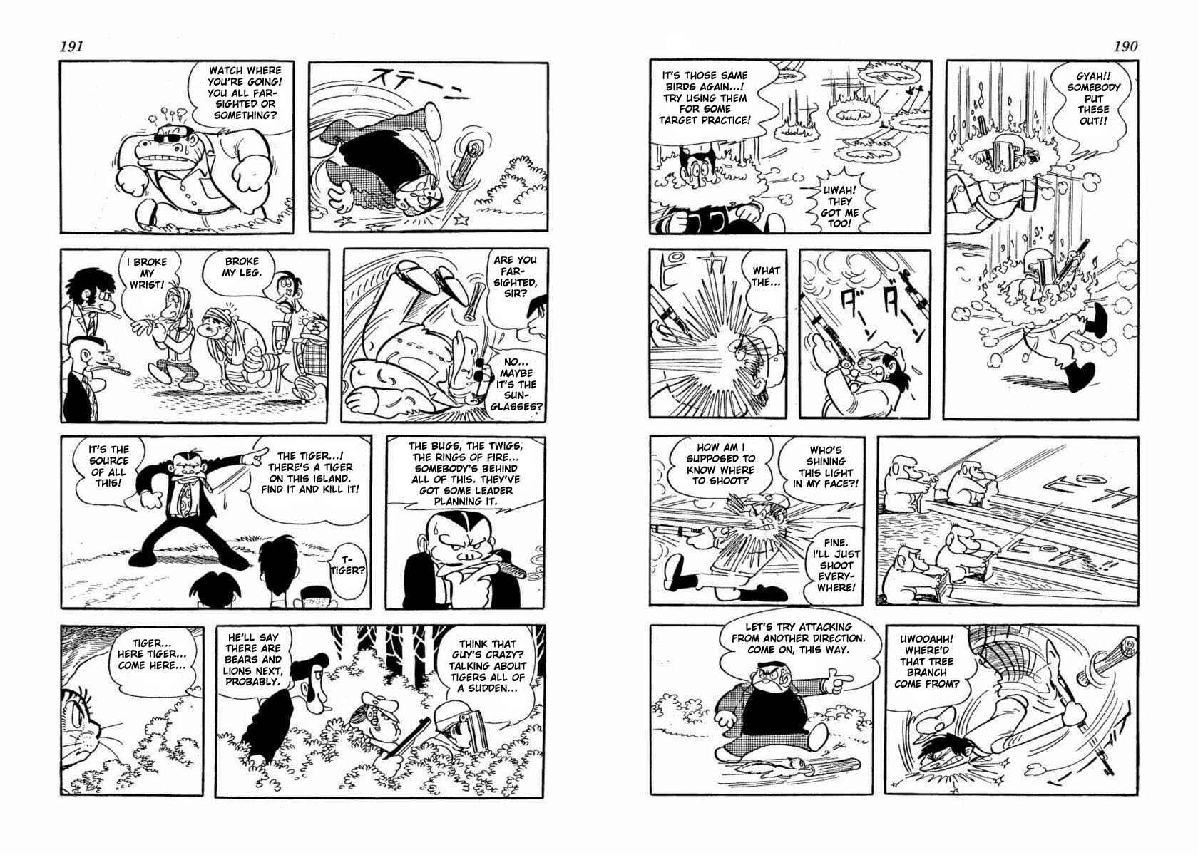 Page 94 Chapter Unknown_1d29 Tiger Books