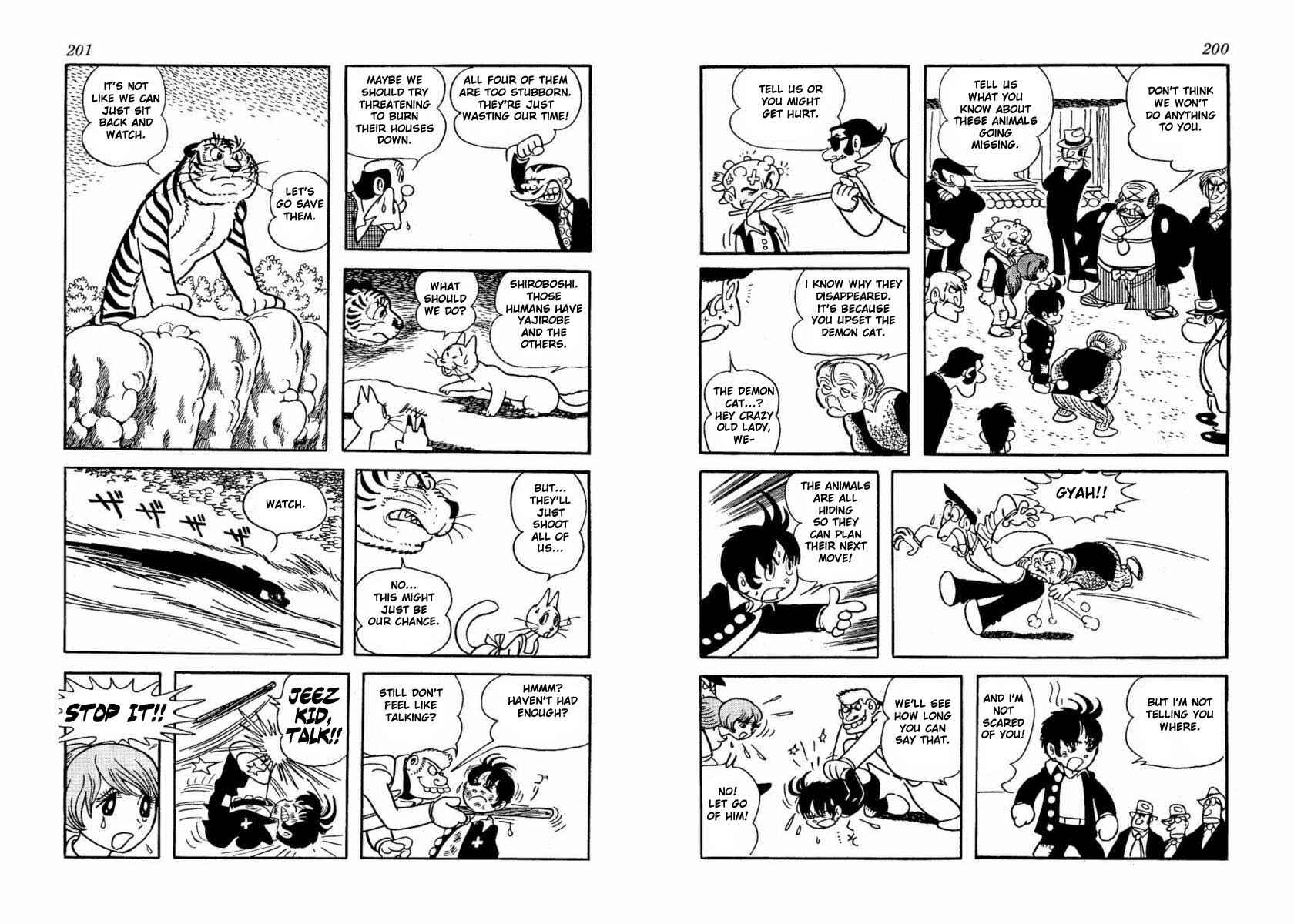 Page 99 Chapter Unknown_1d29 Tiger Books