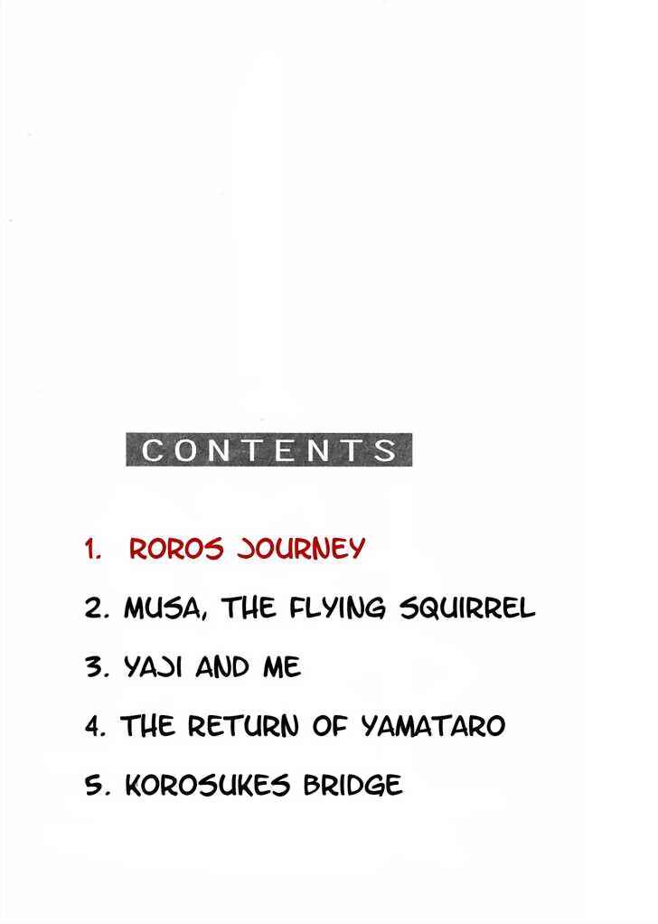 Page 4 Chapter 8.1 Tiger Books