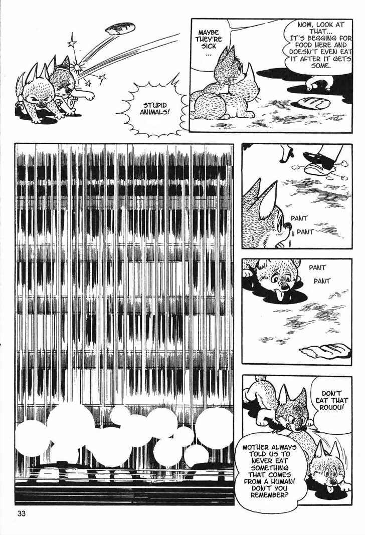 Page 10 Chapter 8.2 Tiger Books