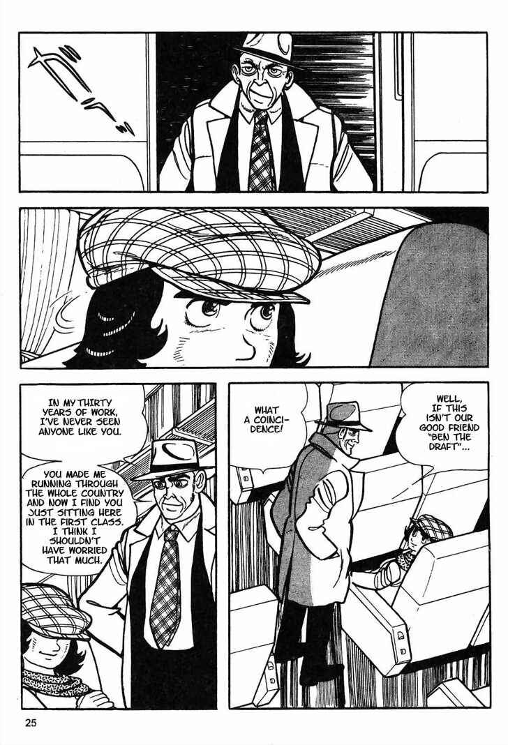 Page 2 Chapter 8.2 Tiger Books