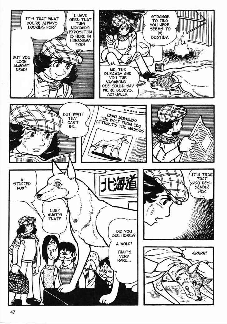Page 24 Chapter 8.2 Tiger Books