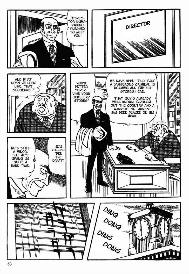 Page 30 Chapter 8.2 Tiger Books