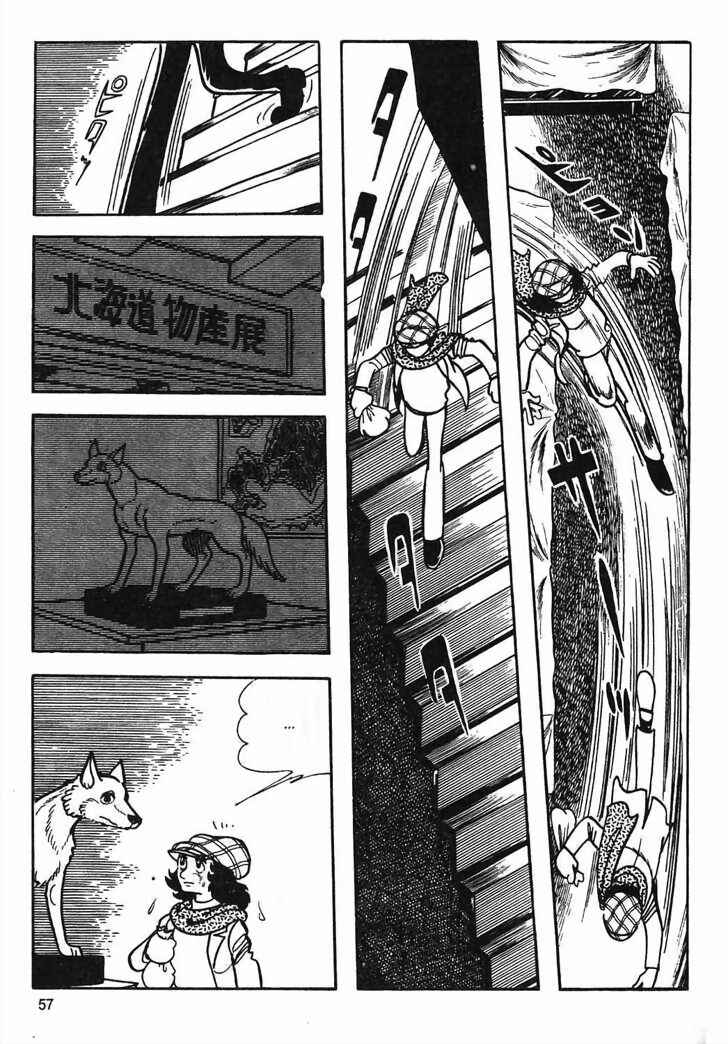 Page 34 Chapter 8.2 Tiger Books