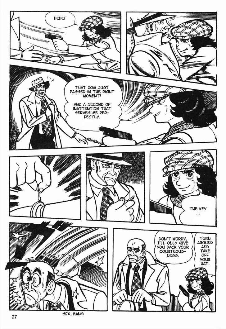 Page 4 Chapter 8.2 Tiger Books