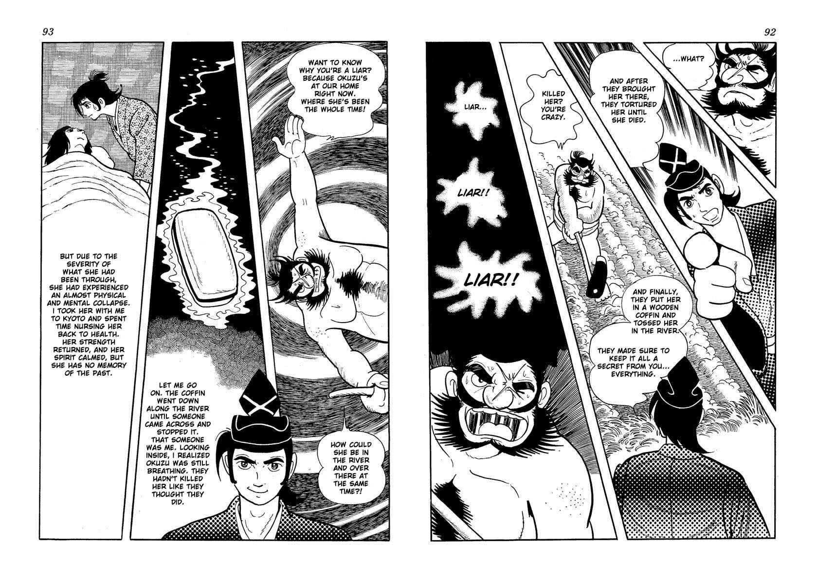 Page 44 Chapter 1 Tiger Books