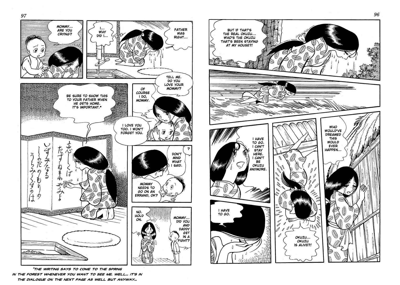 Page 46 Chapter 1 Tiger Books
