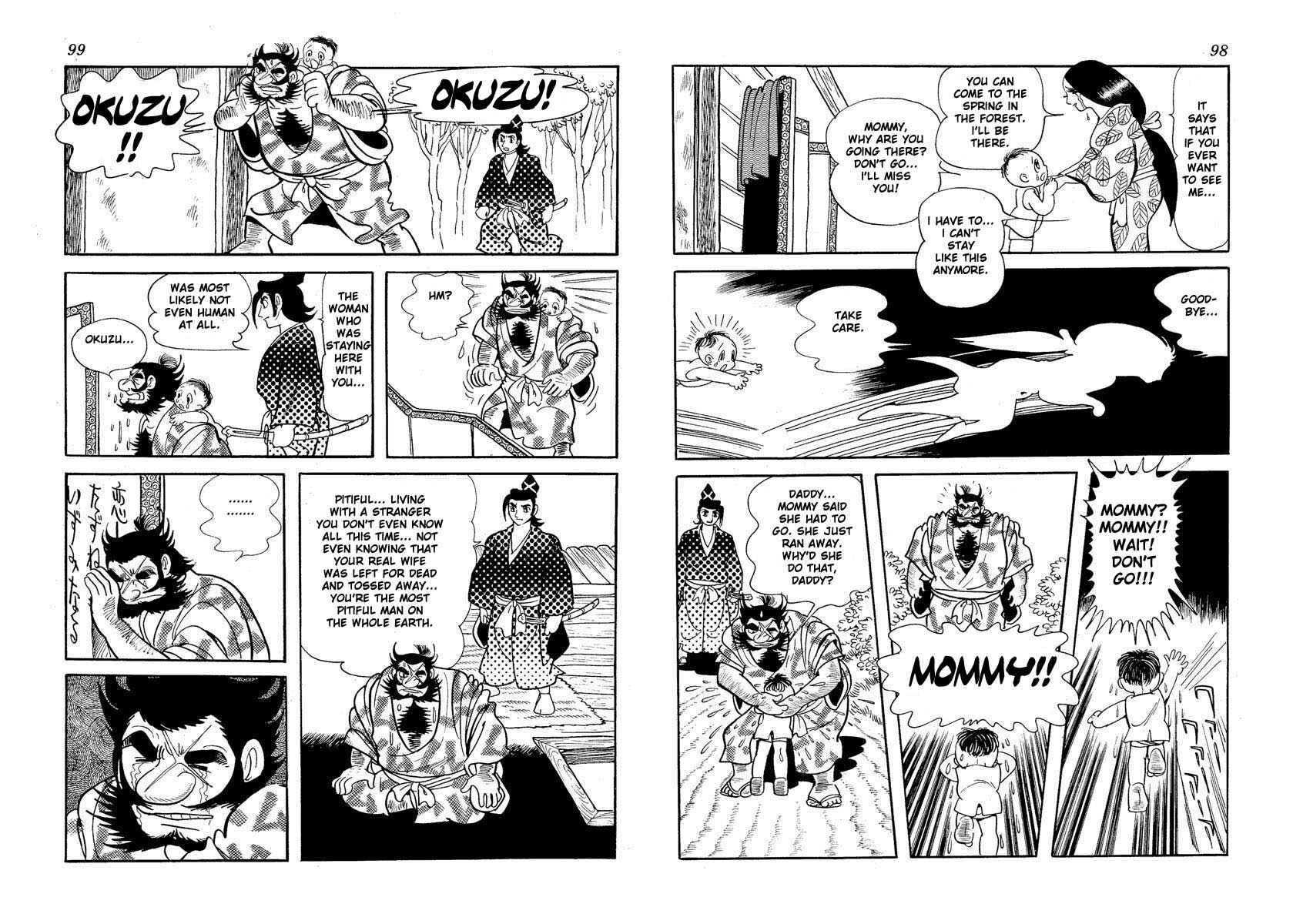 Page 47 Chapter 1 Tiger Books